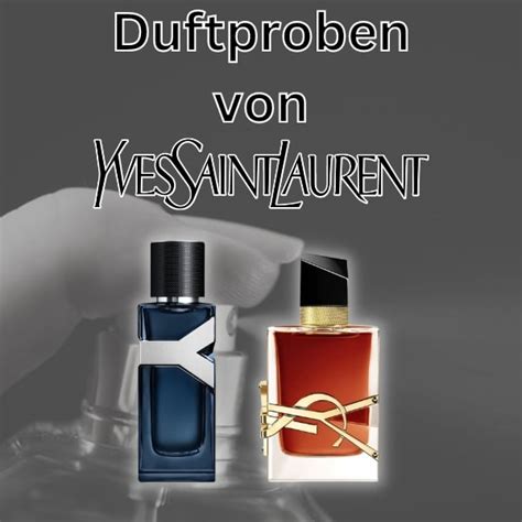 ysl gewinnspiel duftproben erfahrungen|ysl bestellung kostenlos.